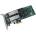 Fujitsu PY-DMCP24 RAID контролер PCI Express (PY-DMCP24)