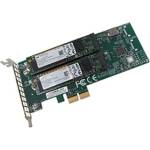 Fujitsu PY-DMCP24 RAID контролер PCI Express (PY-DMCP24)