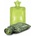 Delphin Termofor WARMex 2 l