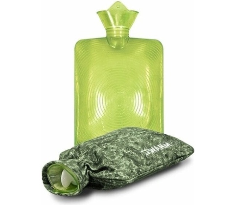 Delphin Termofor WARMex 2 l
