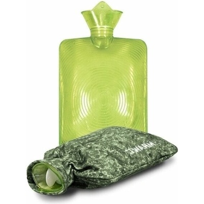 Delphin Termofor WARMex 2 l