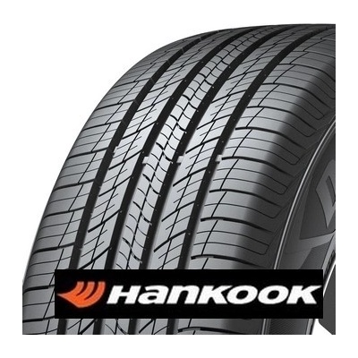 Hankook Dynapro HP2 RA33 265/70 R15 112H