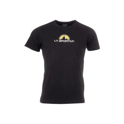 La Sportiva Footstep Tee Men