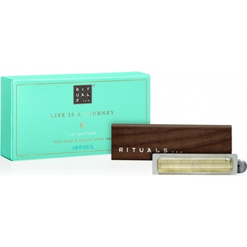 Rituals Life is a Journey - Karma Car Perfume