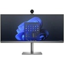 HP Envy 34-c1010nc AR8H0EA
