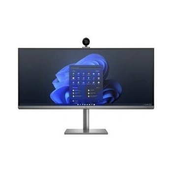 HP Envy 34-c1010nc AR8H0EA