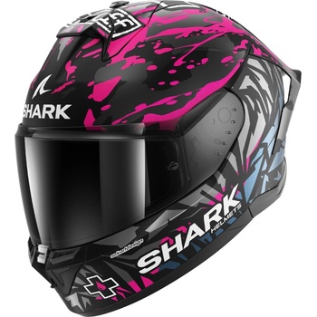 Shark SKWAL CUP REDDING