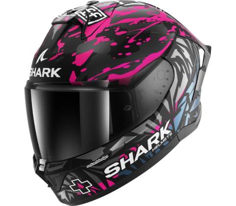 Shark SKWAL CUP REDDING