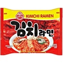 Ottogi Instantní nudle Kimchi Ramen 120 g