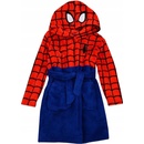 Župan Spiderman II
