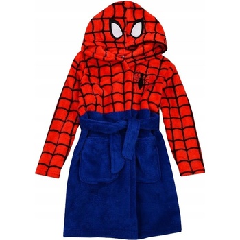 Župan Spiderman II
