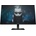 HP OMEN 24 780D9E9