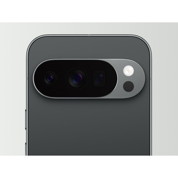 Google Pixel 10 Pro 16GB/128GB Obsidian