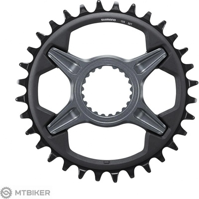 Shimano SLX SM-CRM75 prevodník, 1x12