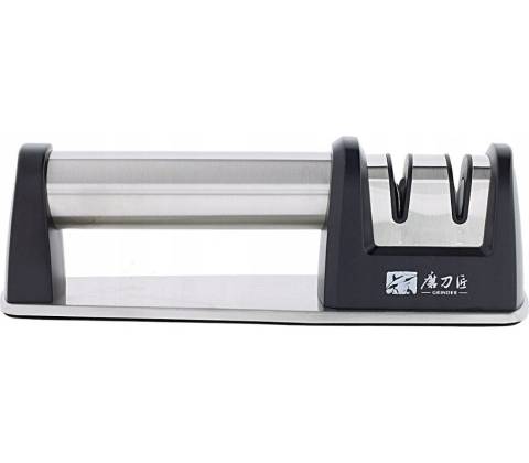 Taidea TG1007