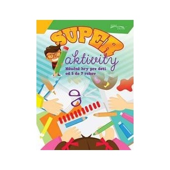 SUPER Aktivity