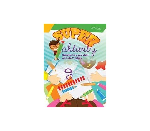 SUPER Aktivity