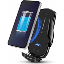 Xblitz FX5 Exclusive