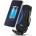 Xblitz FX5 Exclusive