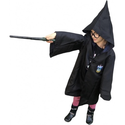 Harry Potter – Zboží Mobilmania