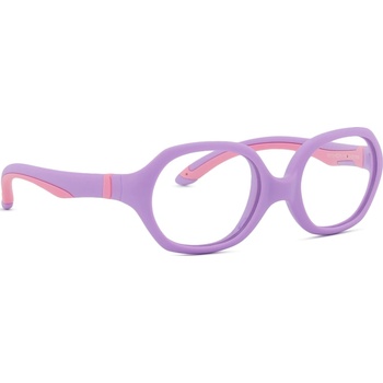 Centrostyle S. p. A Active Soft 15716 40 (за възраст между 0 - 24 месеца)