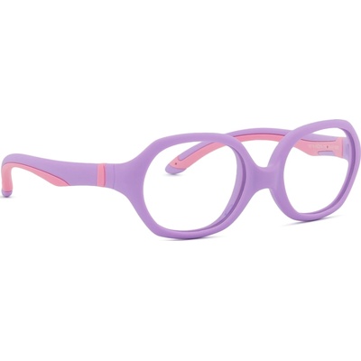 Centrostyle S. p. A Active Soft 15716 40 (за възраст между 0 - 24 месеца)