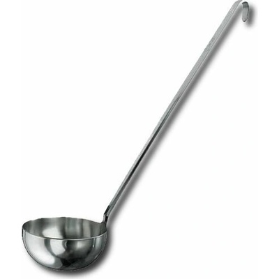 Paderno Naběračka 38 cm