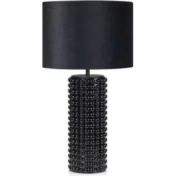 Image 1 of Markslöjd Proud 107483