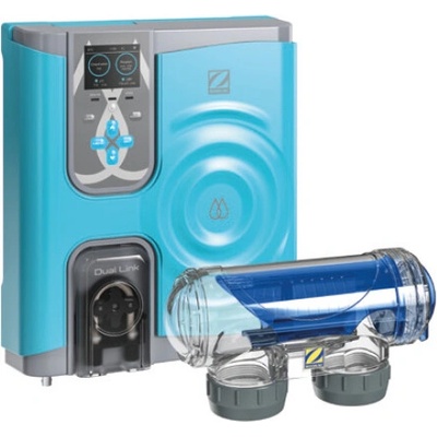 ZODIAC MagnaPool iQ R 18