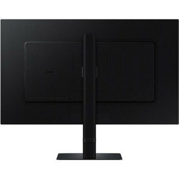 Samsung ViewFinity S8 S27D800UAU