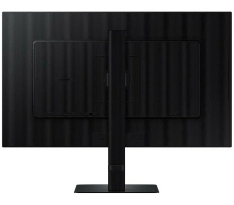 Samsung ViewFinity S8 S27D800UAU