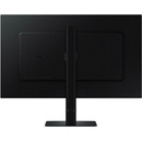 Samsung ViewFinity S8 S27D800UAU