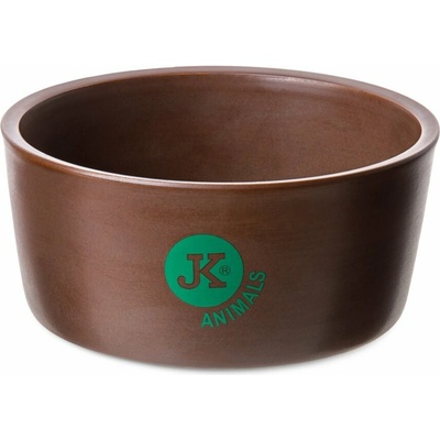 JK ANIMALS keramická miska 15 cm