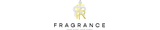 Logo Fragrancebg.com - oнлайн магазин за парфюмерия