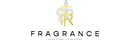 Logo Fragrancebg.com - oнлайн магазин за парфюмерия