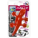 Power Air Sally Cherry