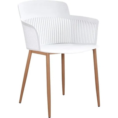 Bogdan Furniture Кресло Мебели Богдан модел Nena