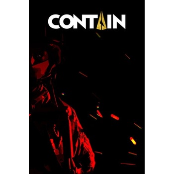 SinginGiant Contain (PC)