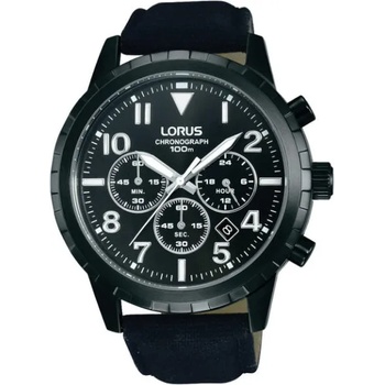 Lorus RT335FX9