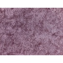 ITC Serenade 84 fialová metráž 4 m