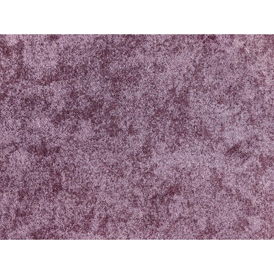 ITC Serenade 84 fialová metráž 4 m