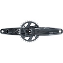 Sram GX Eagle Lunar DUB
