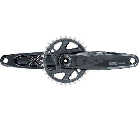 Sram GX Eagle Lunar DUB