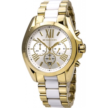 Michael Kors MK5743