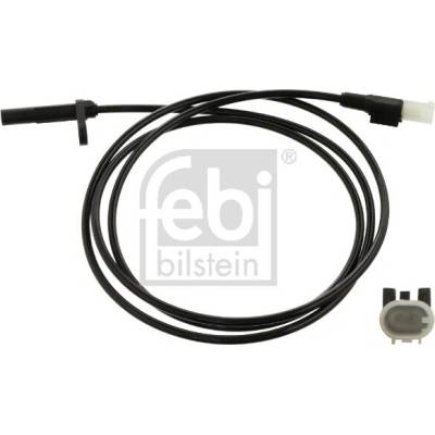 Snímač počtu otáčok kolesa FEBI BILSTEIN 106633