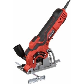 Einhell TC-CS 89 / Mini 4331030