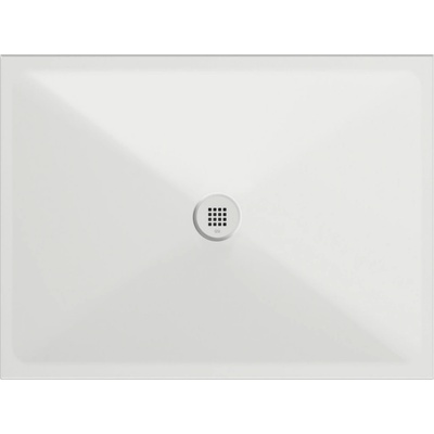 GSI 120 x 90 x 2 cm 46120909