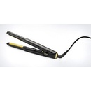 Ghd Gold V Styler Mini