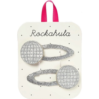 Rockahula Kids Sponky diskoguľa