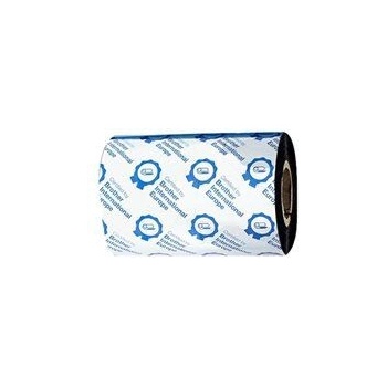 Image 1 of BROTHER BRS1D300080 tape standard (BRS1D300080)
